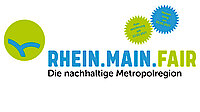 Endlich FAIReint
