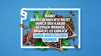 Lieferkettengesetz