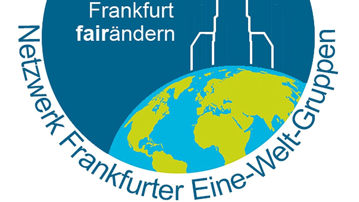 Netzwerk Frankfurter Eine-Welt-Gruppen