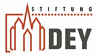 Zehn neue Stipendiatinnen und Stipendiaten